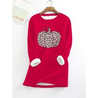 cms/erpbt/backend/web/uploads/erp/collection/images/Women clothes/JINSHANYA/EN792057/img_b/EN792057_img_b_4